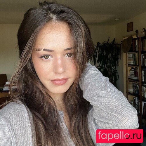 Kaylee Bryant Nude Onlyfans Photo 33