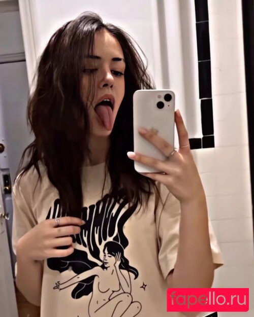 Kaylee Bryant Nude Onlyfans Photo 25