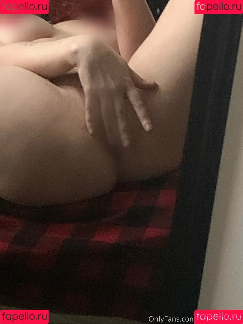cupidoutlaw Onlyfans Photo Gallery 