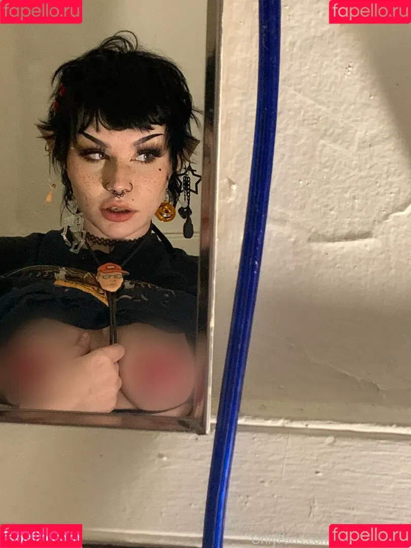 cupidoutlaw Onlyfans Photo Gallery 