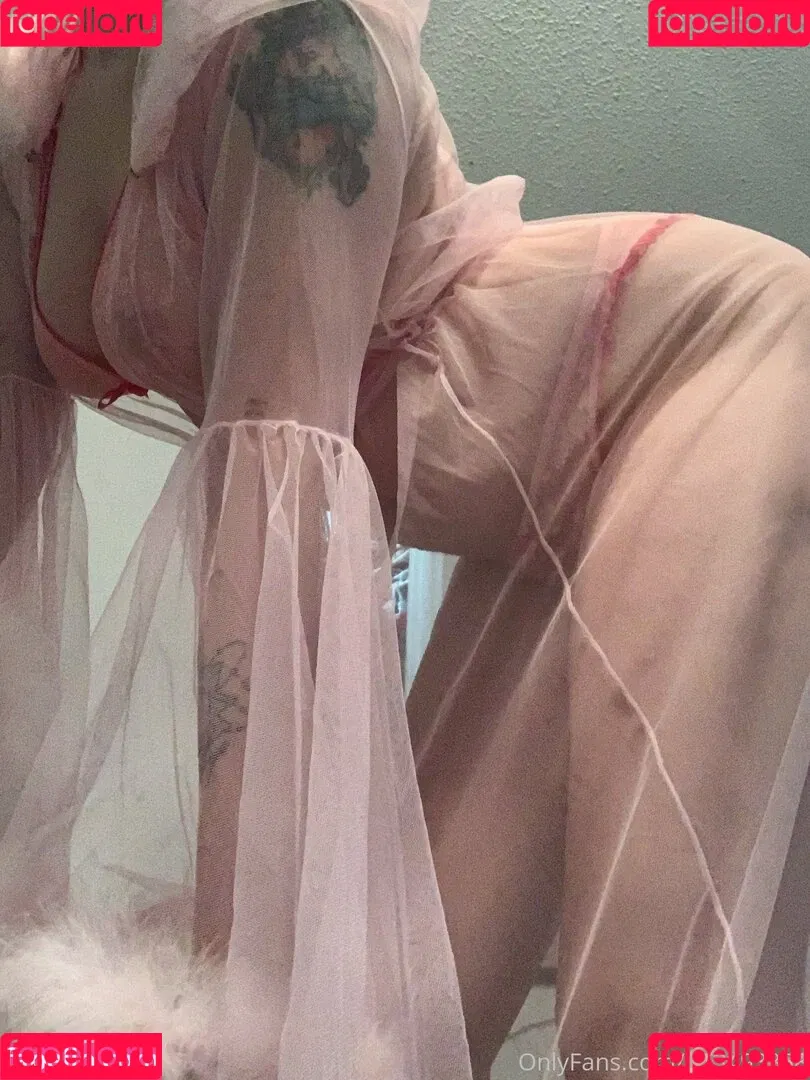 cupidoutlaw Onlyfans Photo Gallery 