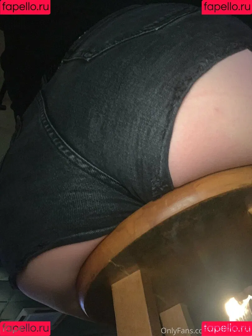 cupidoutlaw Onlyfans Photo Gallery 