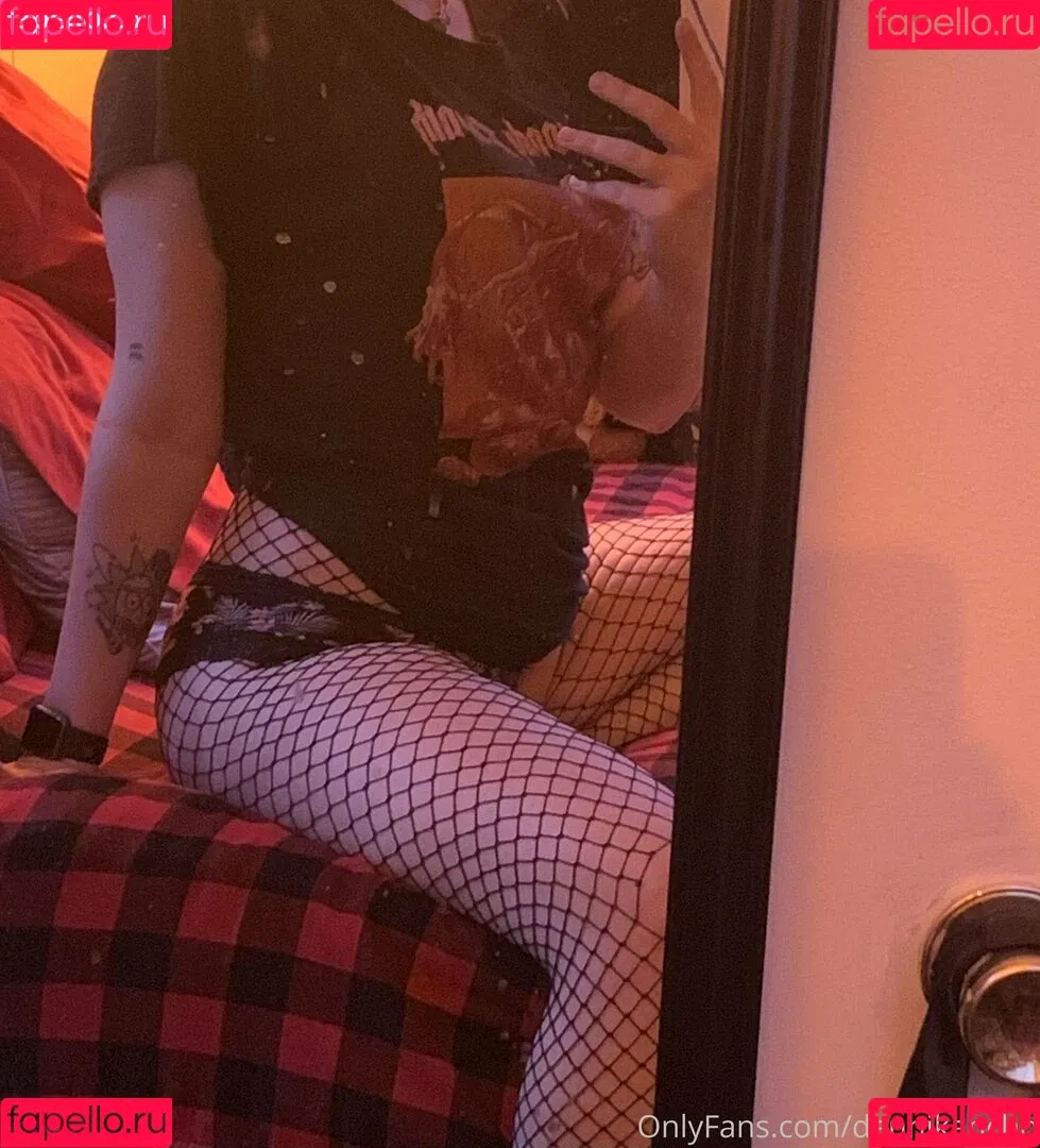 cupidoutlaw Onlyfans Photo Gallery 