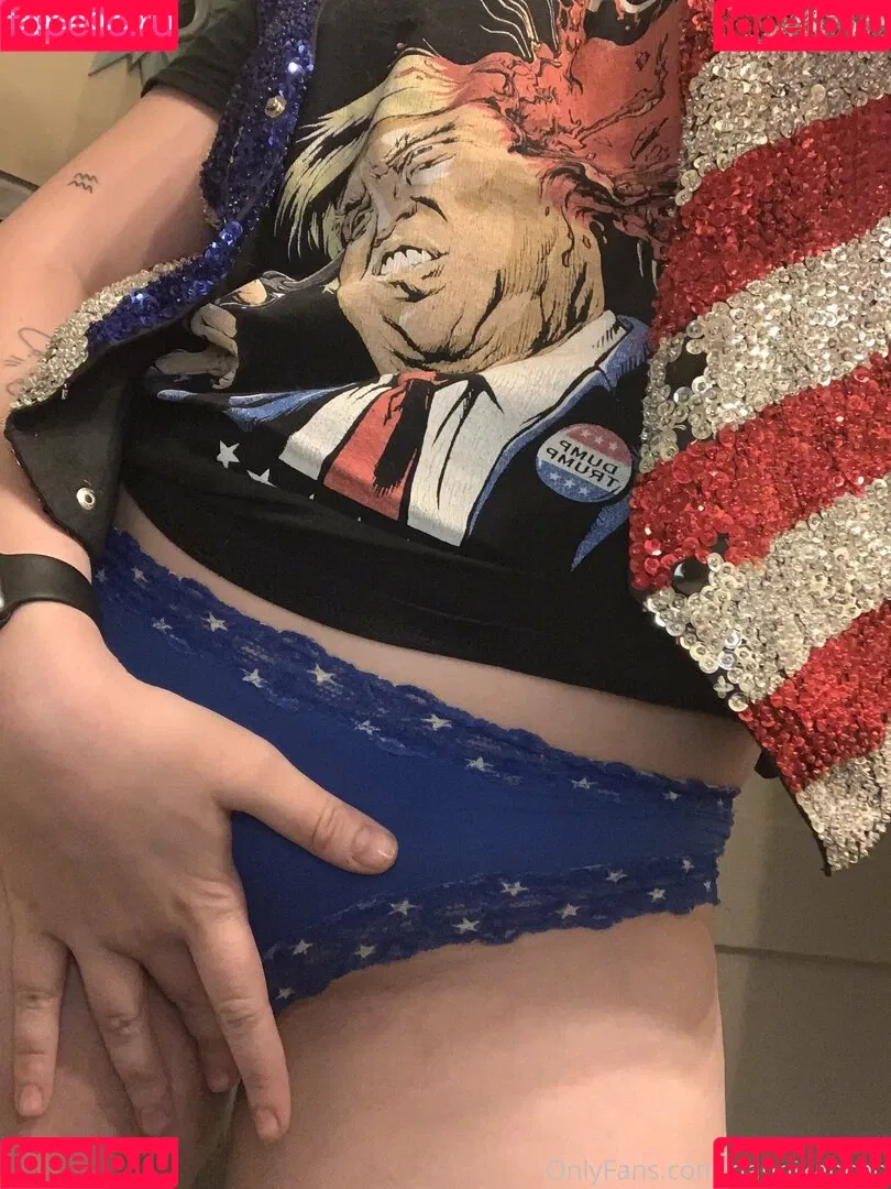 cupidoutlaw Onlyfans Photo Gallery 