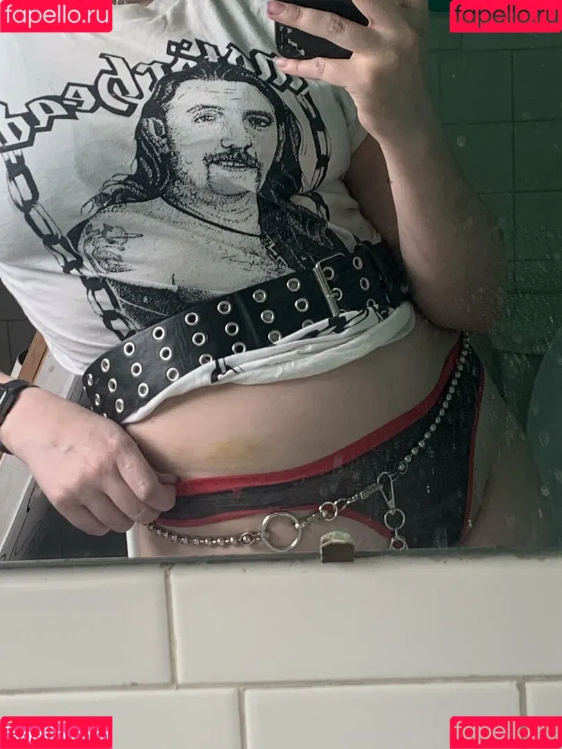 cupidoutlaw Onlyfans Photo Gallery 