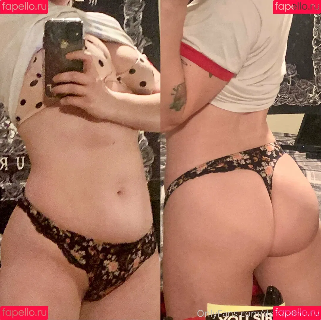 cupidoutlaw Onlyfans Photo Gallery 