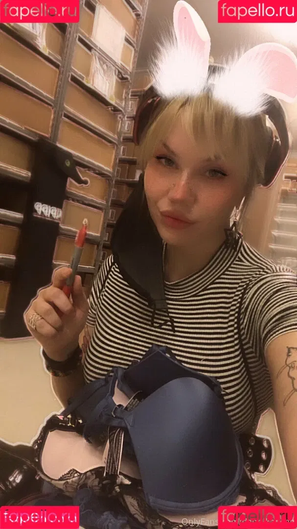 cupidoutlaw Onlyfans Photo Gallery 