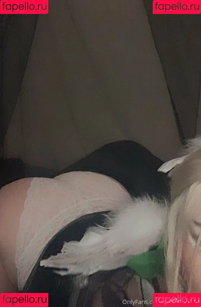 cupidoutlaw Onlyfans Photo Gallery 