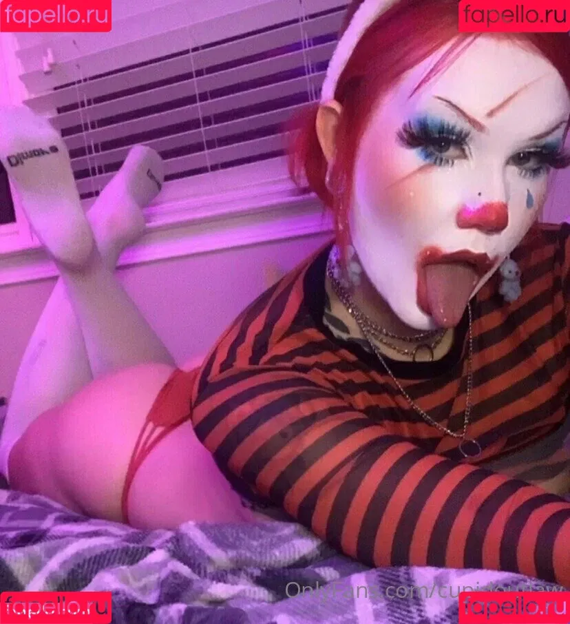 cupidoutlaw Onlyfans Photo Gallery 