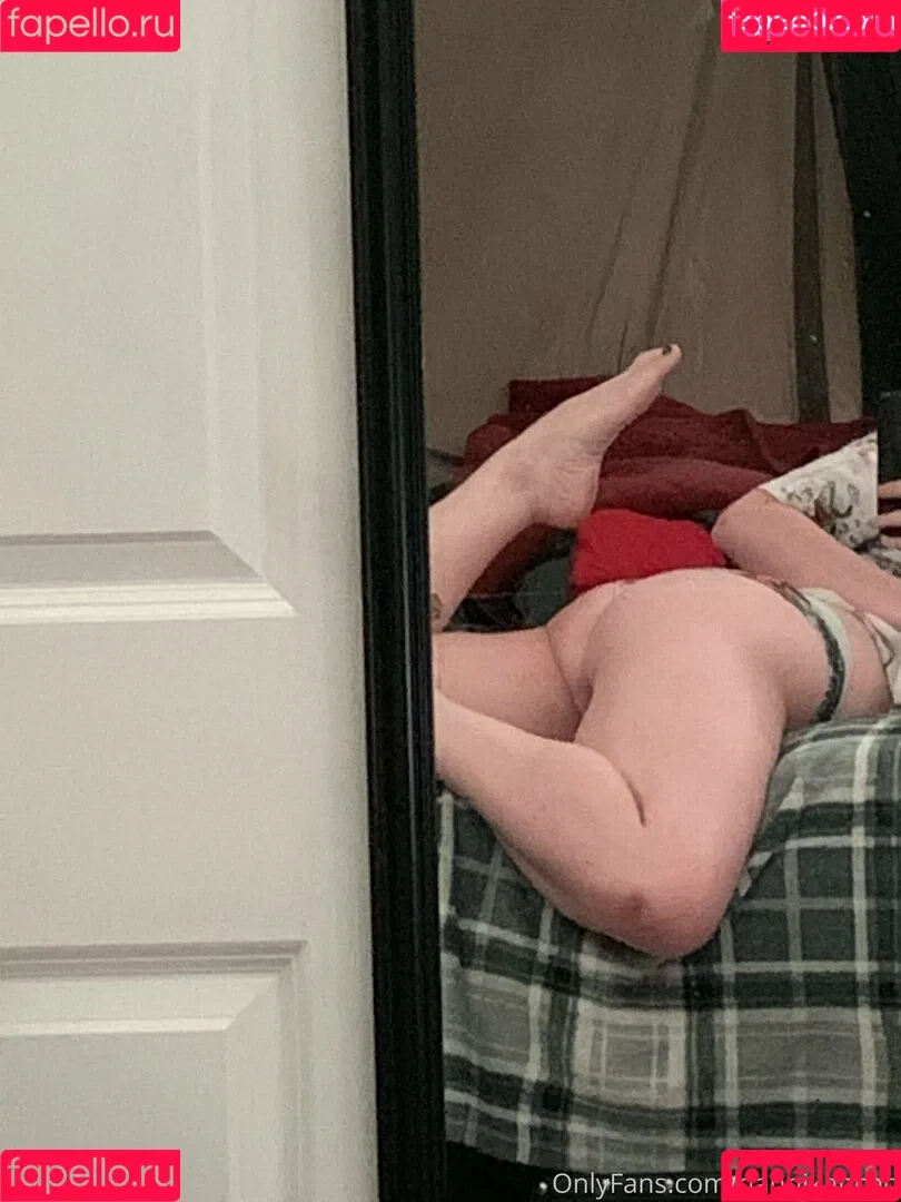cupidoutlaw Onlyfans Photo Gallery 