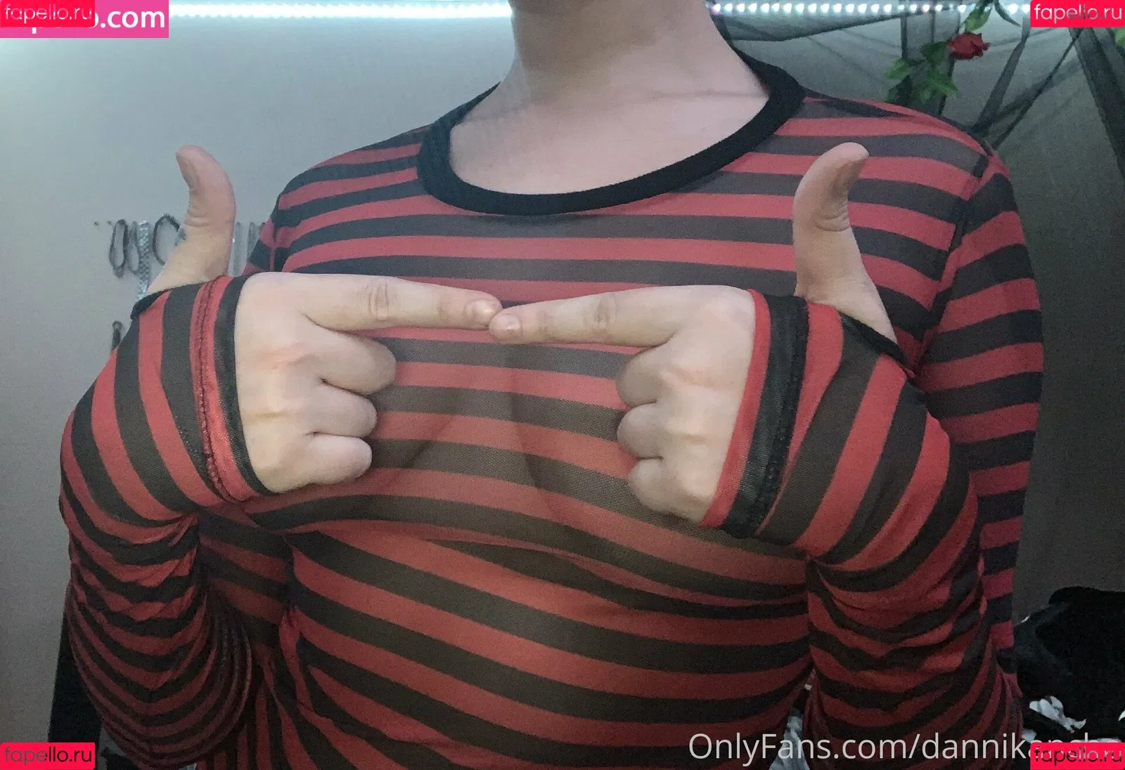 cupidoutlaw Onlyfans Photo Gallery 