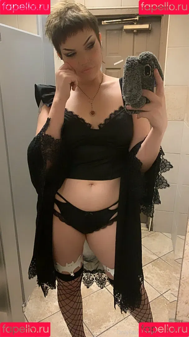 cupidoutlaw Onlyfans Photo Gallery 
