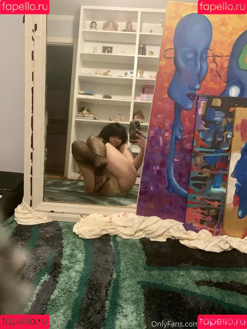 cupidoutlaw Onlyfans Photo Gallery 