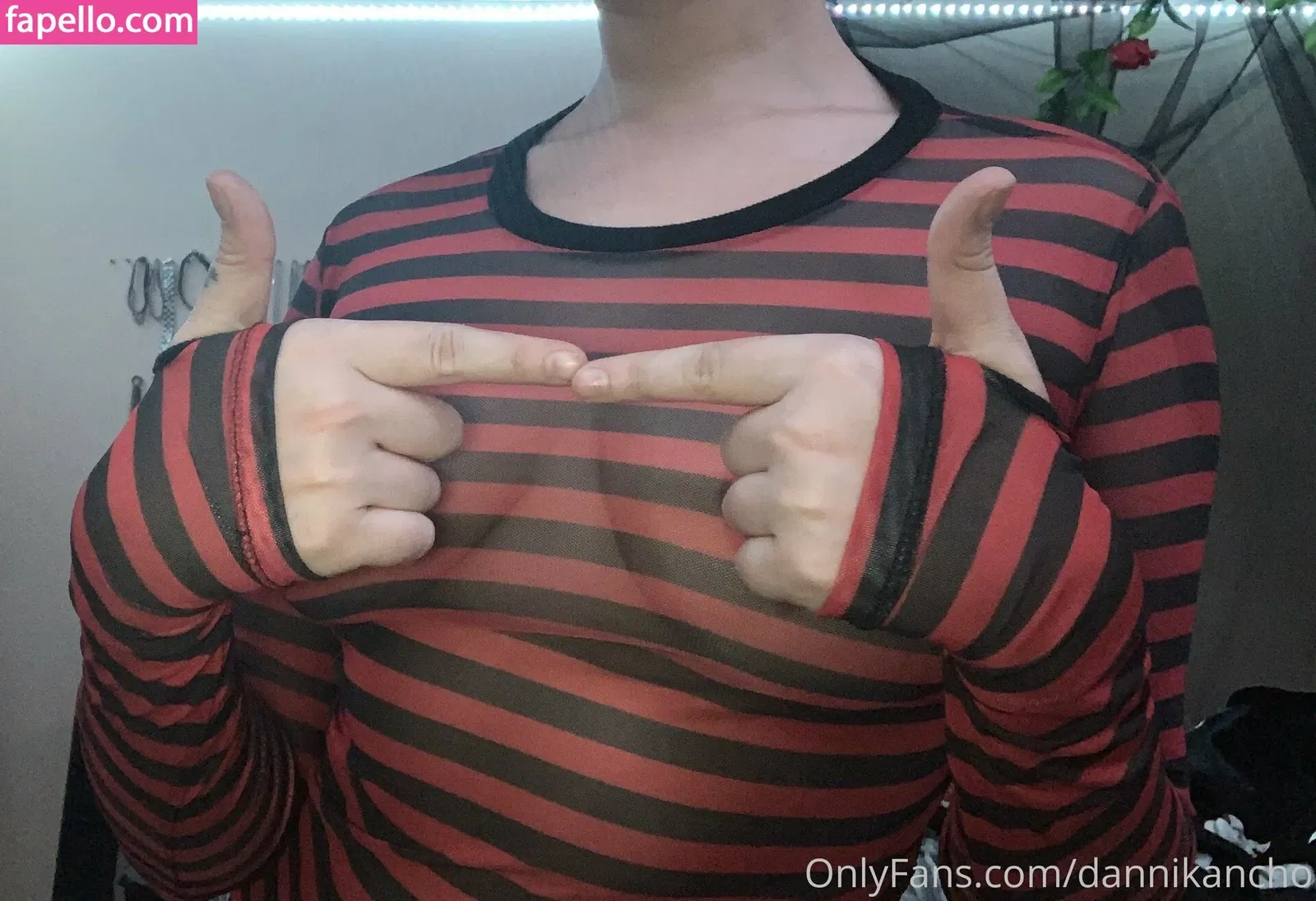 cupidoutlaw Onlyfans Photo Gallery 