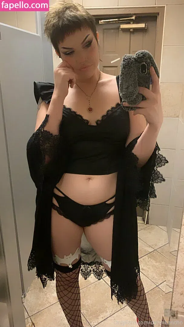 cupidoutlaw Onlyfans Photo Gallery 