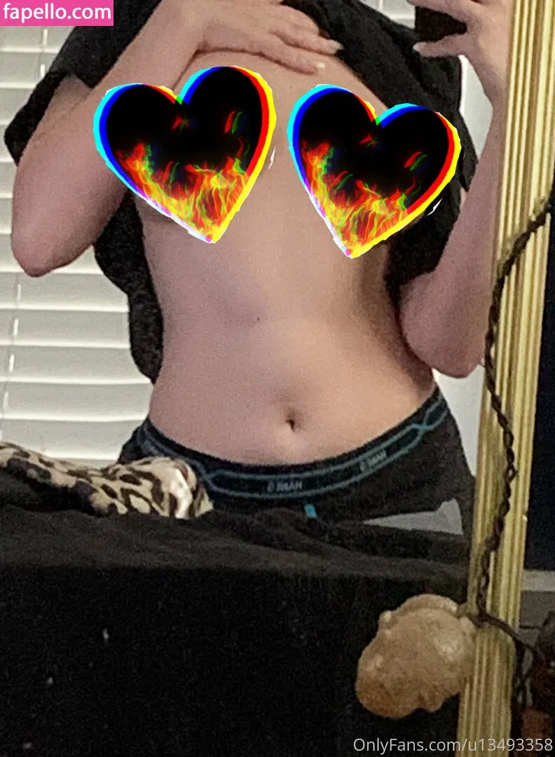 cupidoutlaw Onlyfans Photo Gallery 