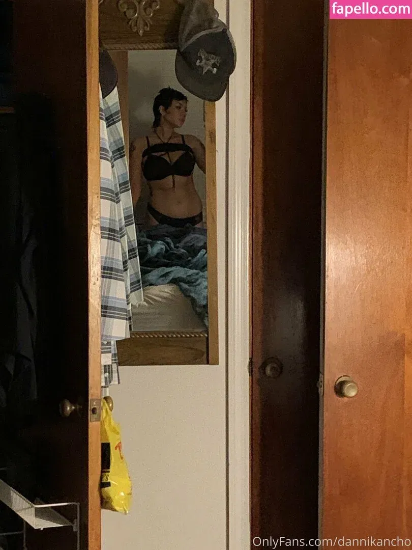 cupidoutlaw Onlyfans Photo Gallery 