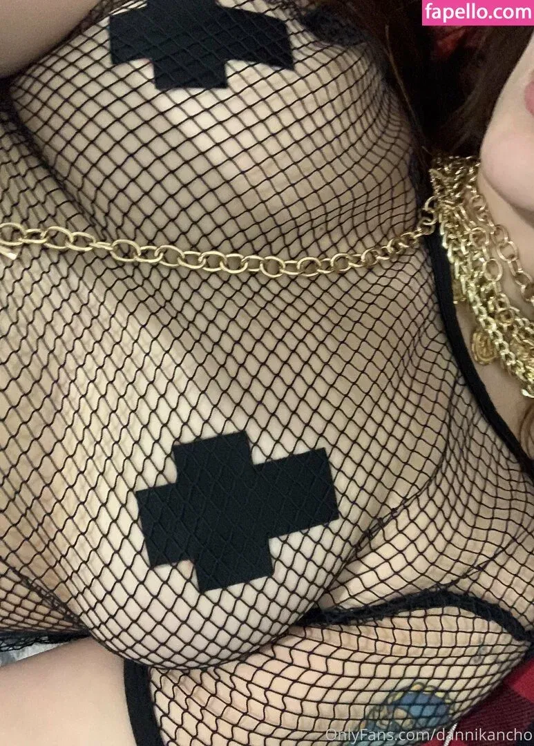 cupidoutlaw Onlyfans Photo Gallery 