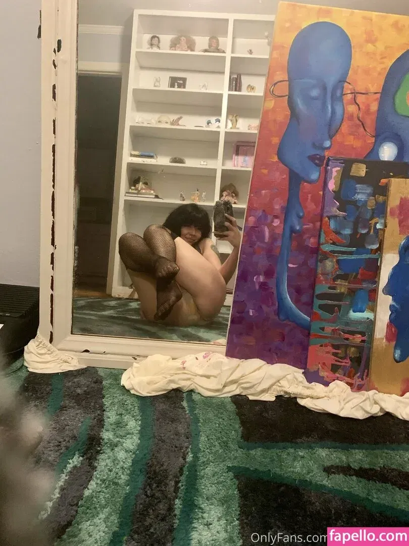 cupidoutlaw Onlyfans Photo Gallery 