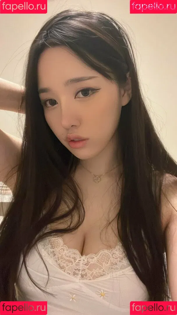 Ploo3o Onlyfans Photo Gallery 