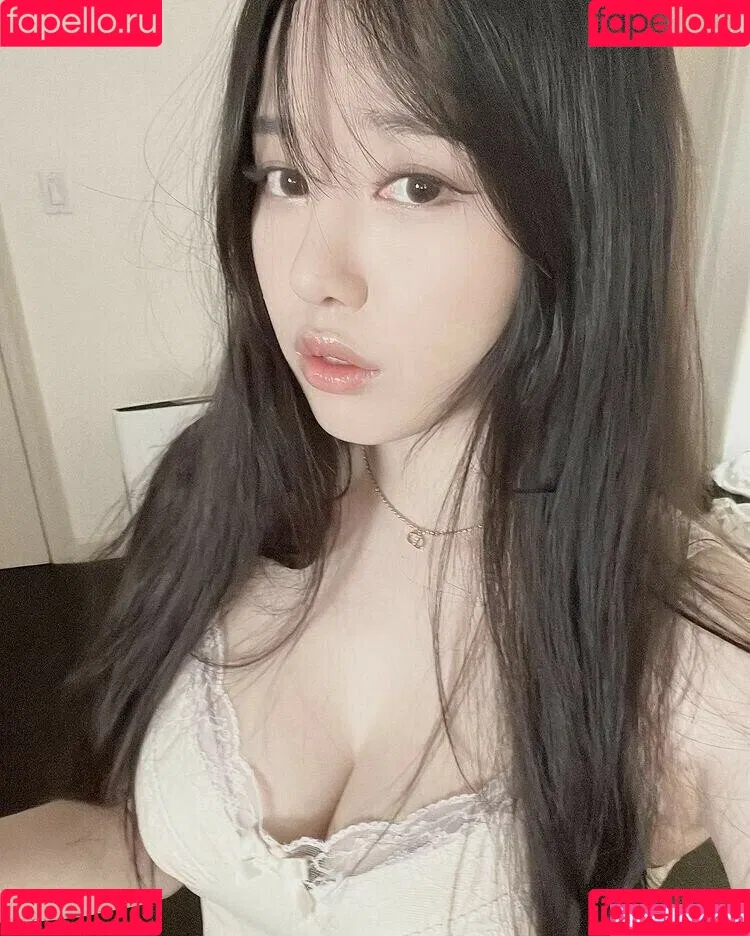Ploo3o Onlyfans Photo Gallery 