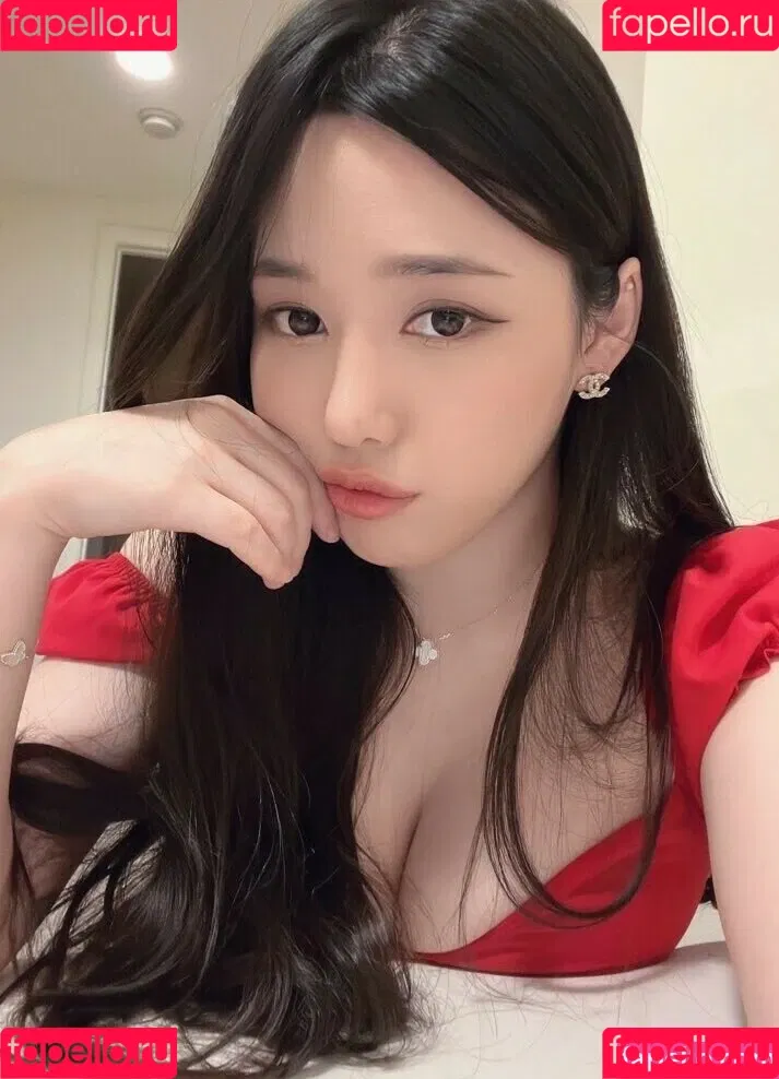 Ploo3o Onlyfans Photo Gallery 