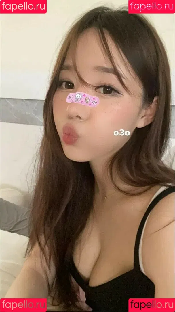 Ploo3o Onlyfans Photo Gallery 