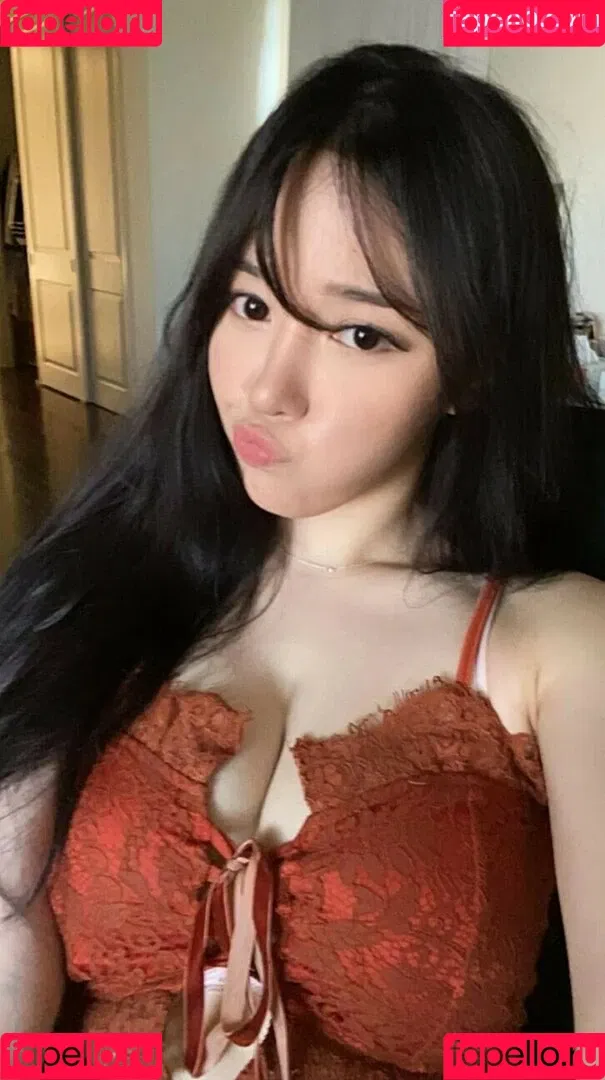 Ploo3o Onlyfans Photo Gallery 