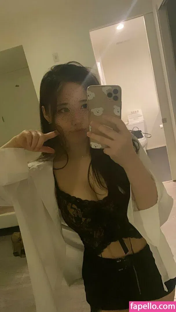 Ploo3o Onlyfans Photo Gallery 