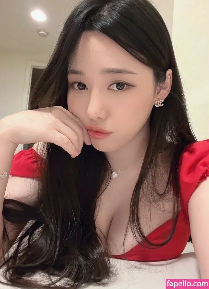 Ploo3o Onlyfans Photo Gallery 