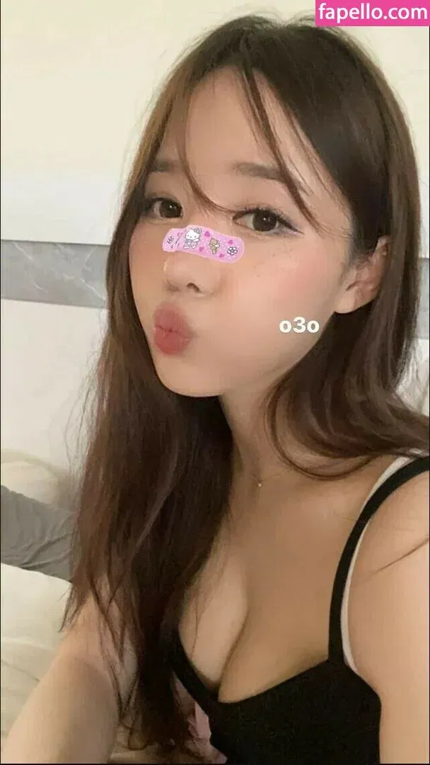 Ploo3o Onlyfans Photo Gallery 