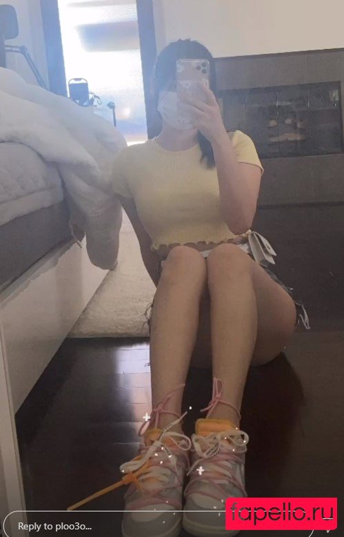 Ploo3o Nude Onlyfans Photo 42
