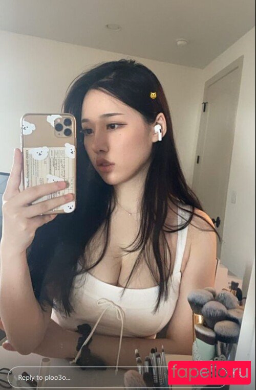 Ploo3o Nude Onlyfans Photo 41