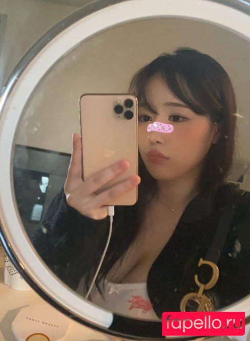 Ploo3o Nude Onlyfans Photo 38