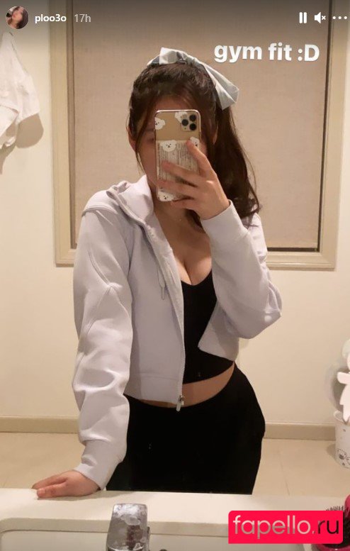 Ploo3o Nude Onlyfans Photo 33