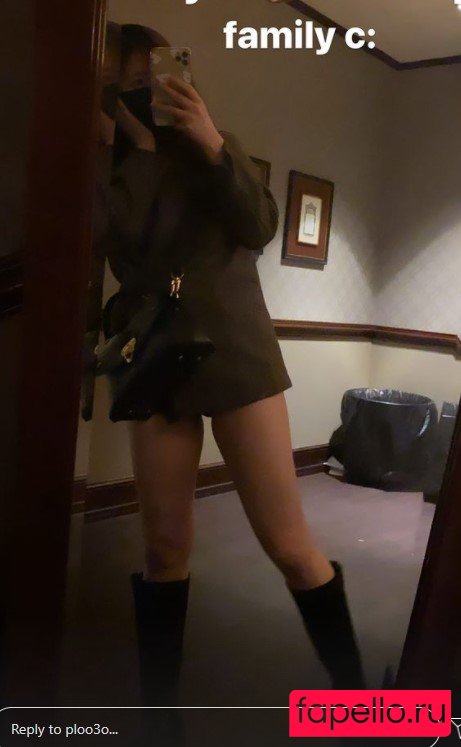 Ploo3o Nude Onlyfans Photo 24