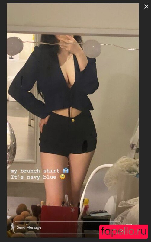 Ploo3o Nude Onlyfans Photo 9