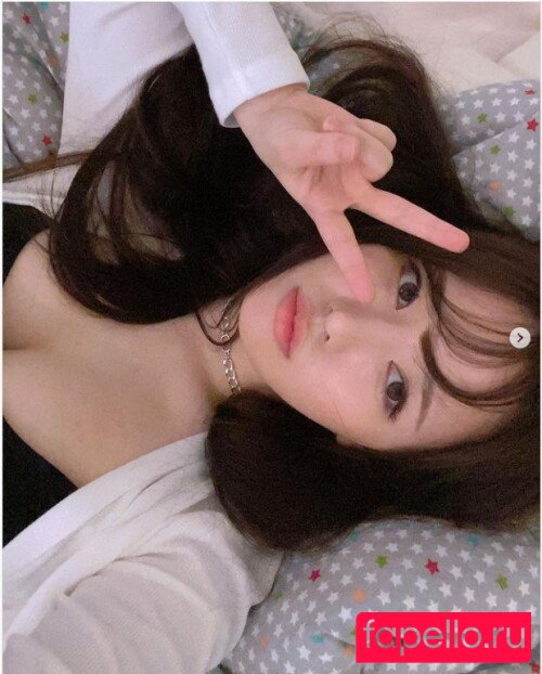 Ploo3o Nude Onlyfans Photo 6