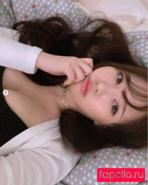 Ploo3o Nude Onlyfans Photo 5