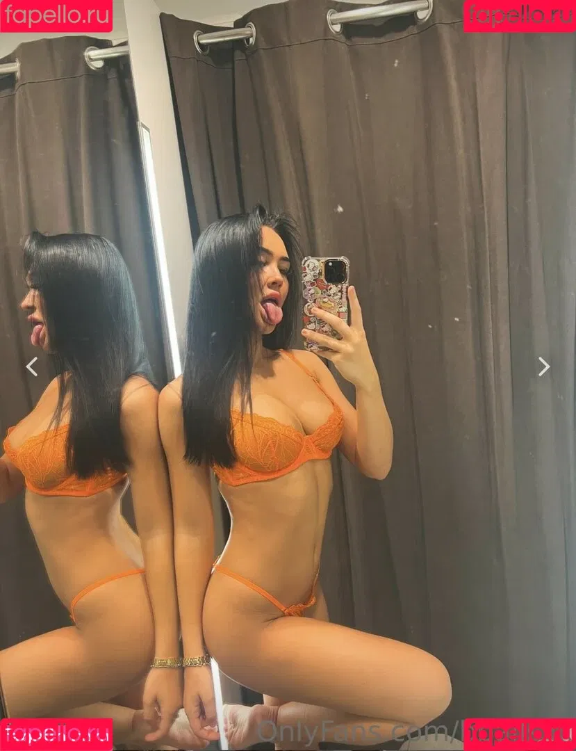 Bailey Reed Onlyfans Photo Gallery 