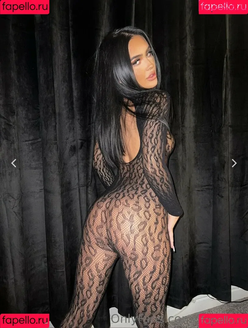 Bailey Reed Onlyfans Photo Gallery 