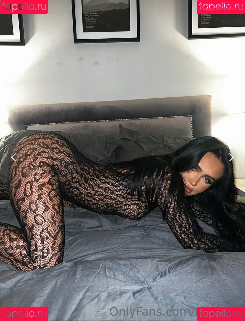 Bailey Reed Onlyfans Photo Gallery 