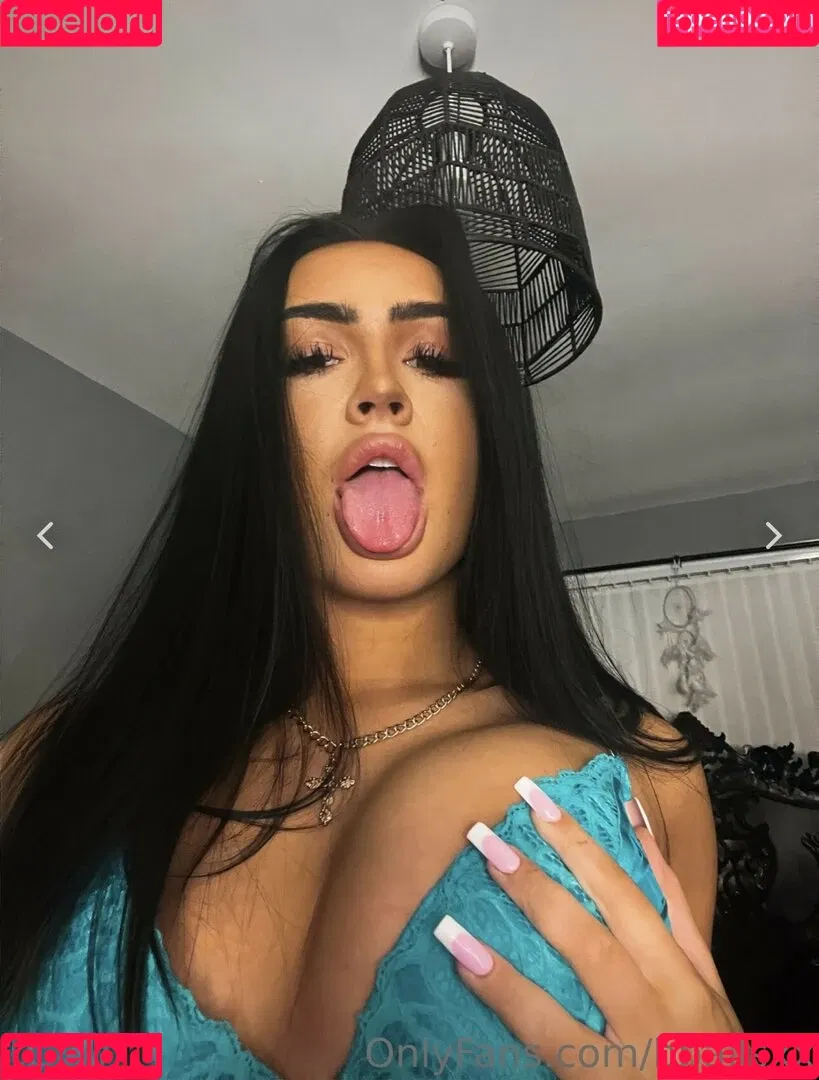 Bailey Reed Onlyfans Photo Gallery 