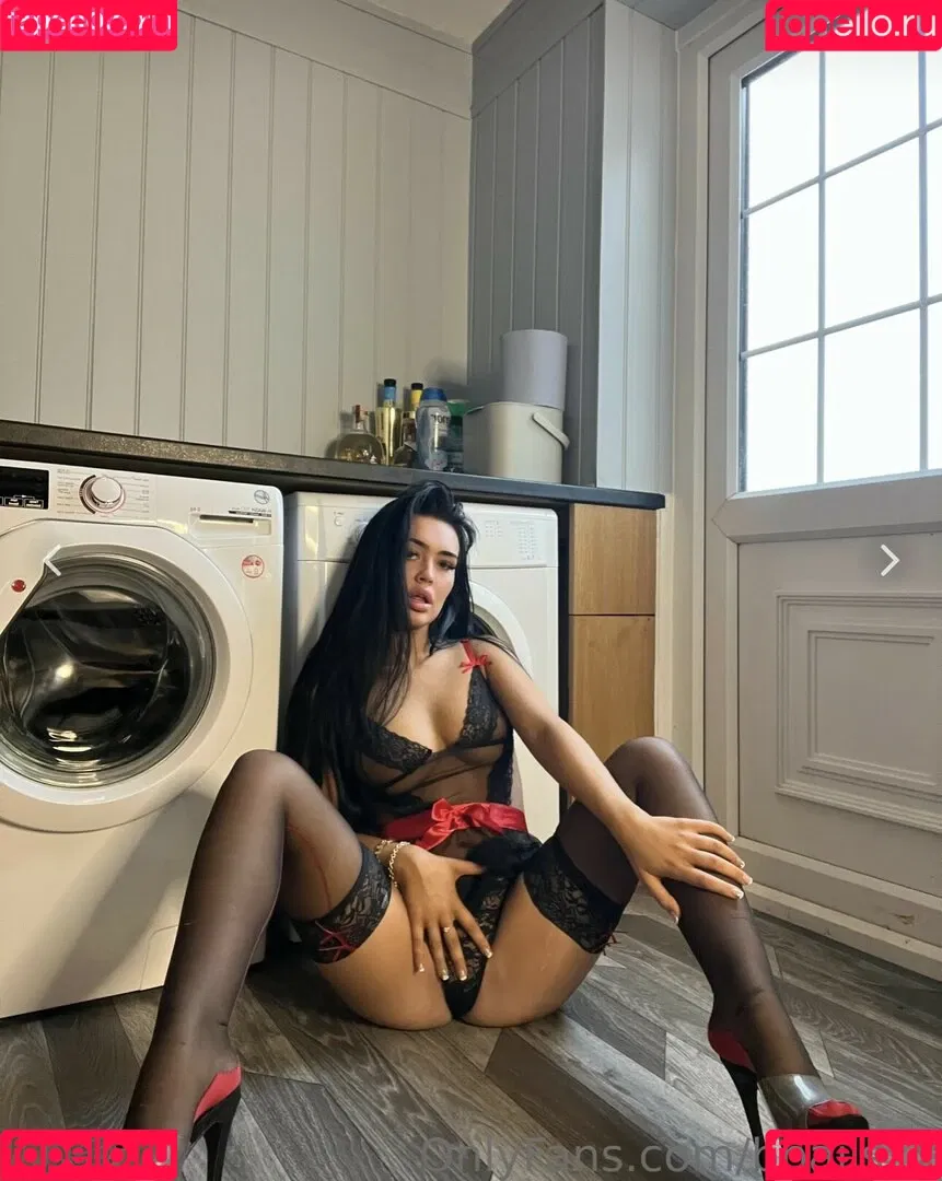 Bailey Reed Onlyfans Photo Gallery 