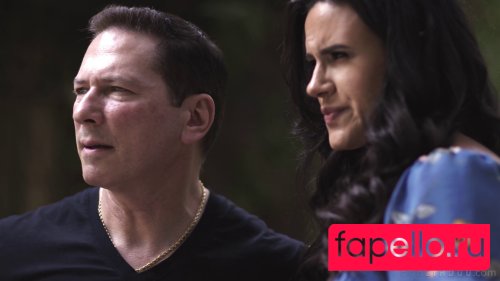 Bailey Reed Onlyfans Photo Gallery 