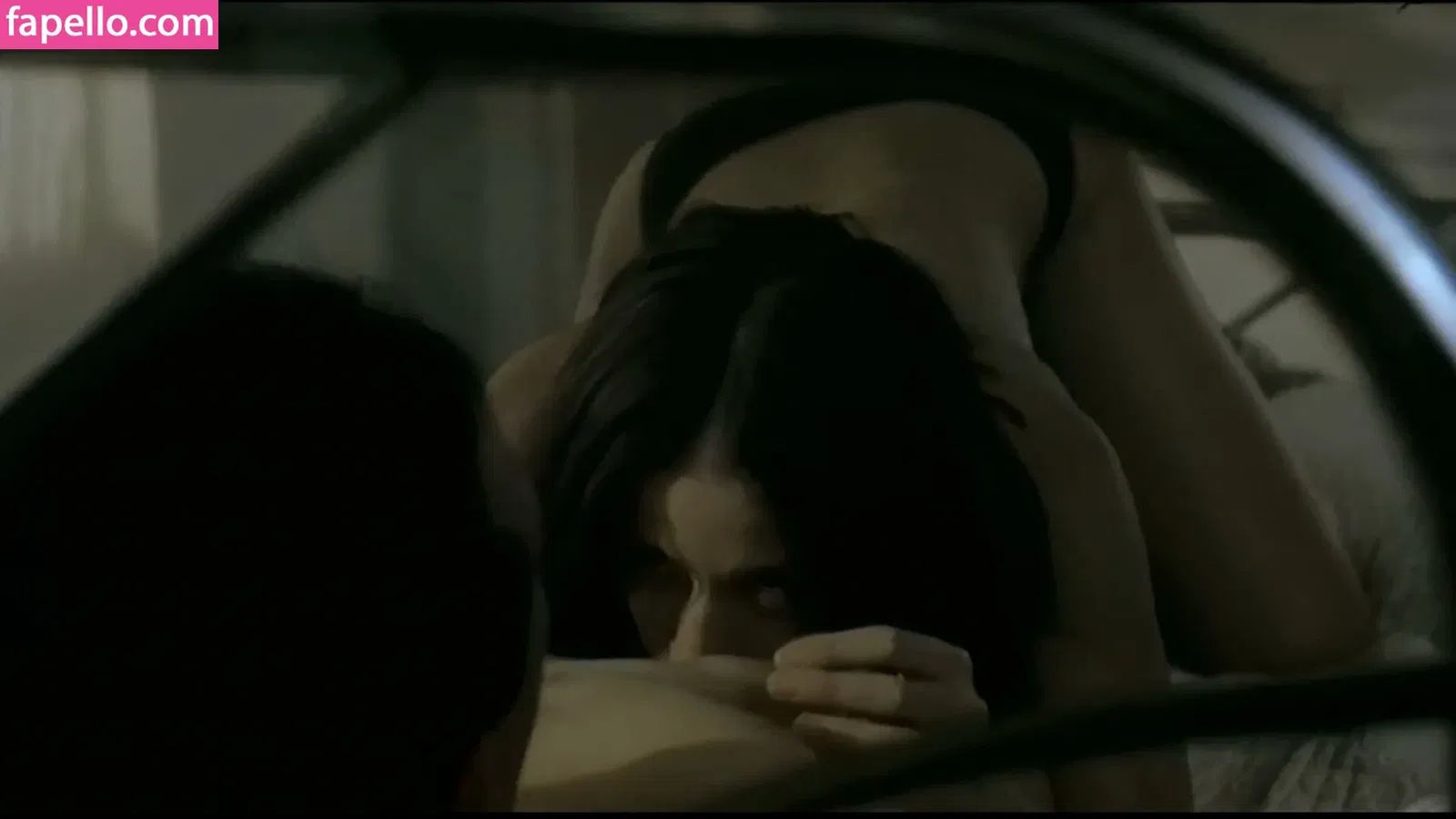 Carla Hidalgo Onlyfans Photo Gallery 