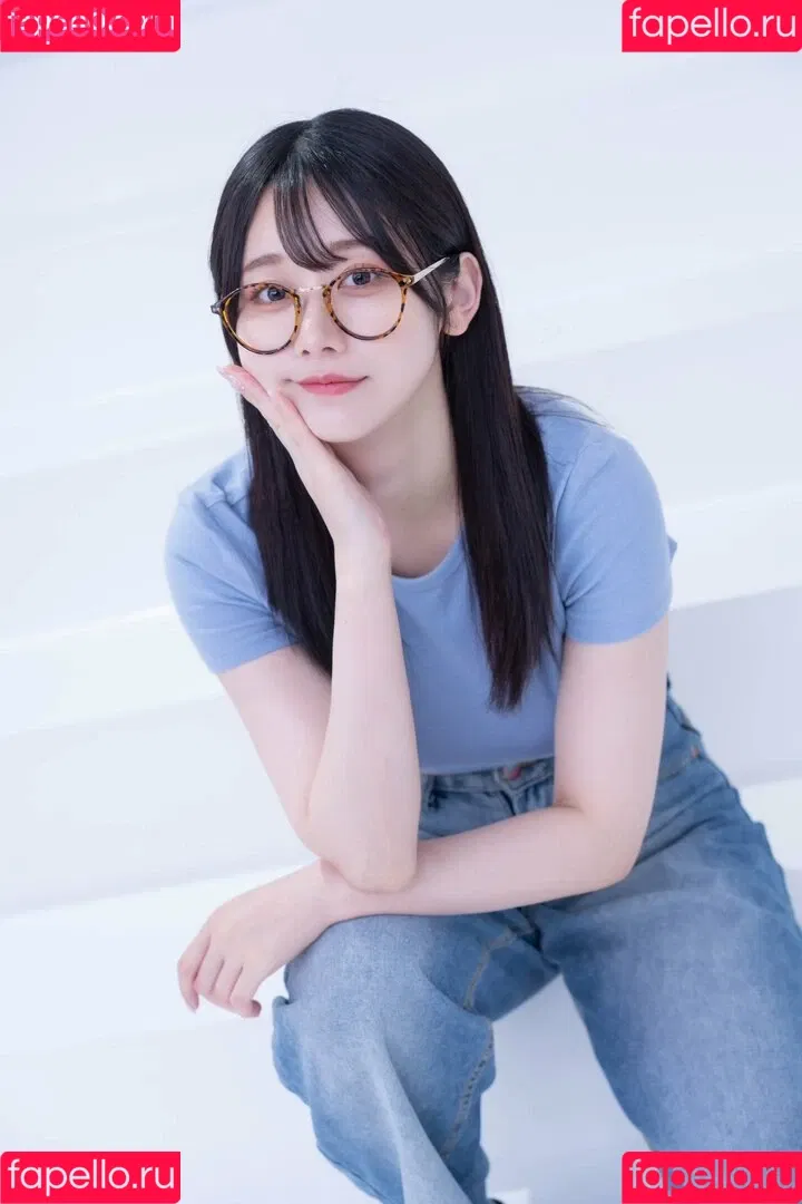 Kaname Ai Onlyfans Photo Gallery 