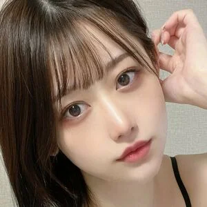 Kaname Ai Onlyfans Photo Gallery 