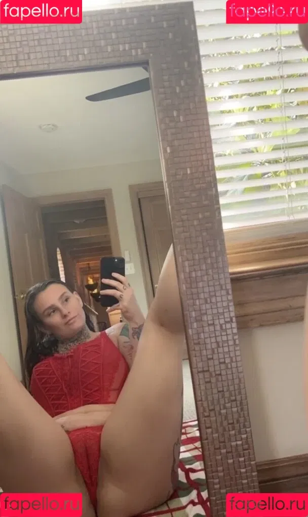 Bustybunni Onlyfans Photo Gallery 
