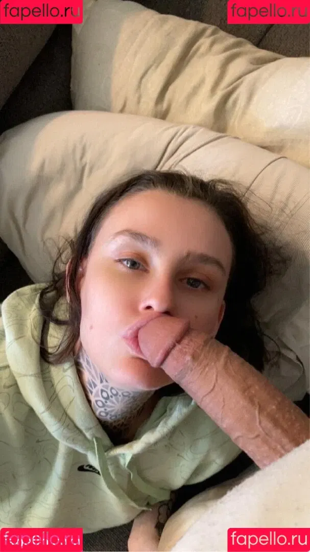 Bustybunni Onlyfans Photo Gallery 